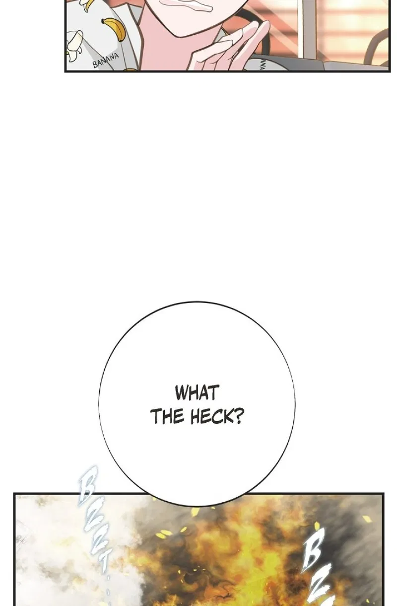 Survival Marriage Chapter 94 – Page 3