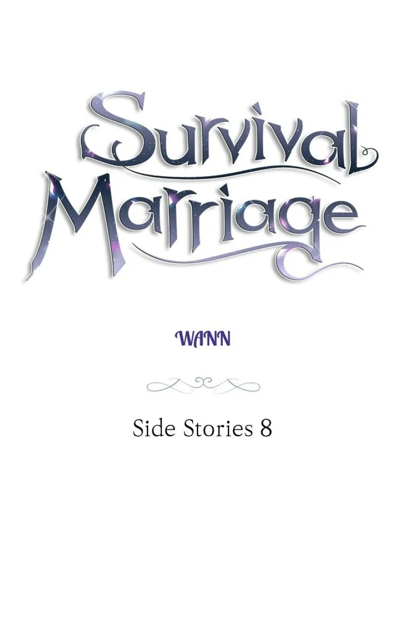 Survival Marriage Chapter 94 – Page 5