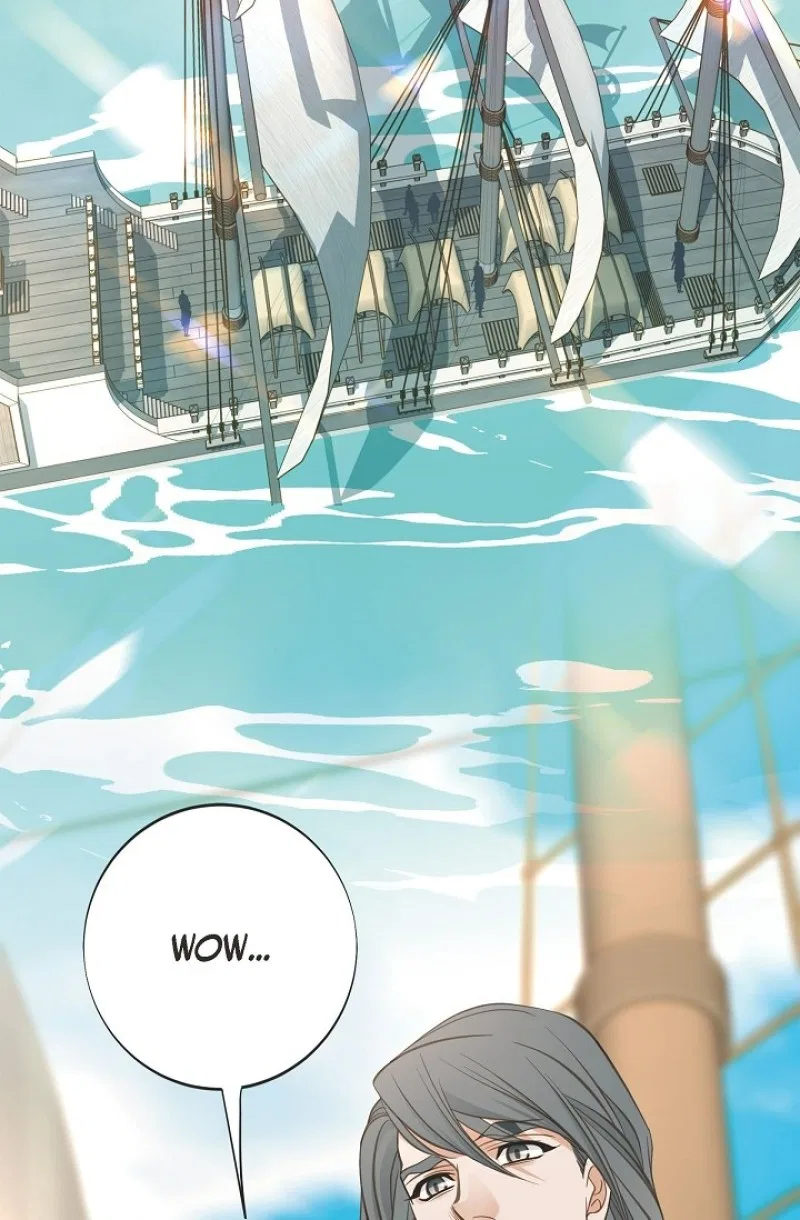Survival Marriage Chapter 94 – Page 8