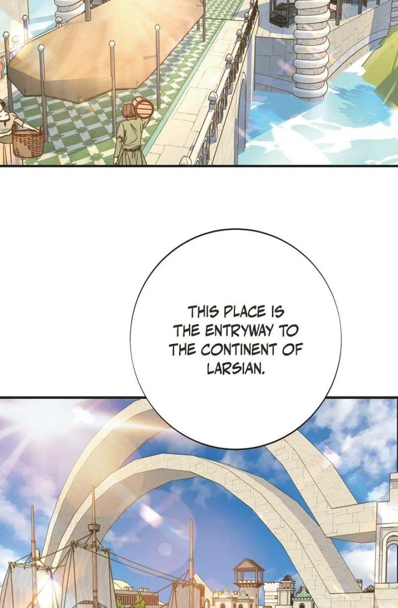 Survival Marriage Chapter 94 – Page 11