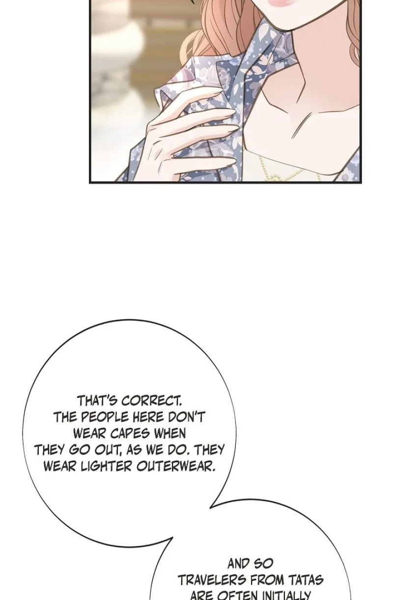 Survival Marriage Chapter 94 – Page 13
