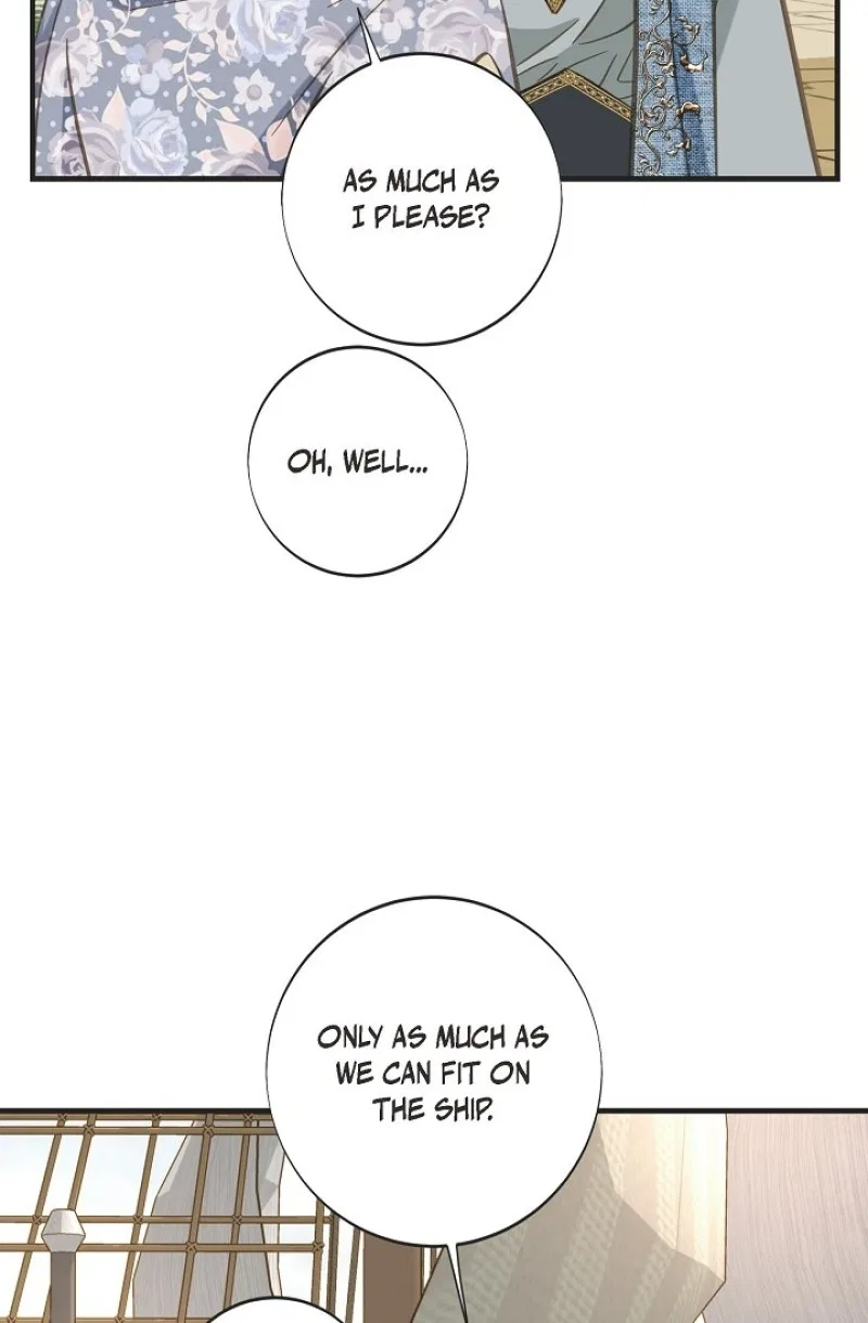 Survival Marriage Chapter 94 – Page 19