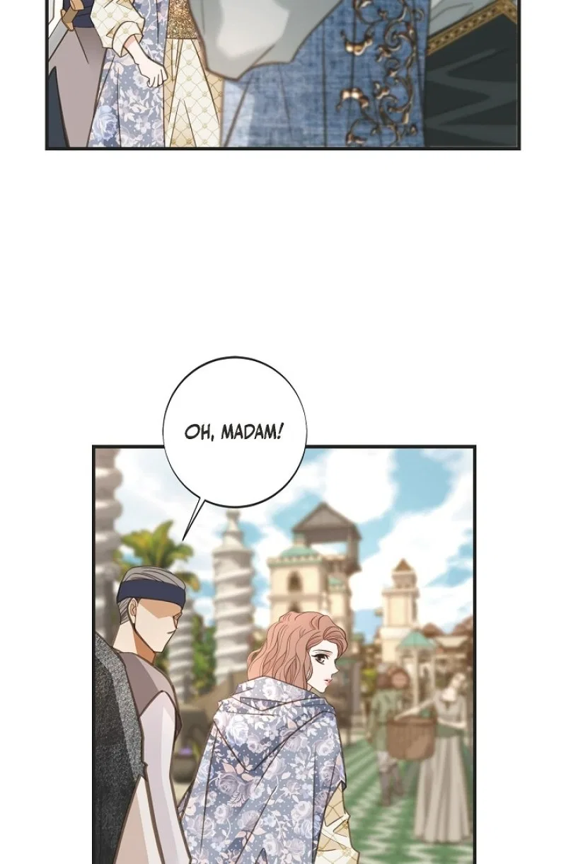 Survival Marriage Chapter 94 – Page 22