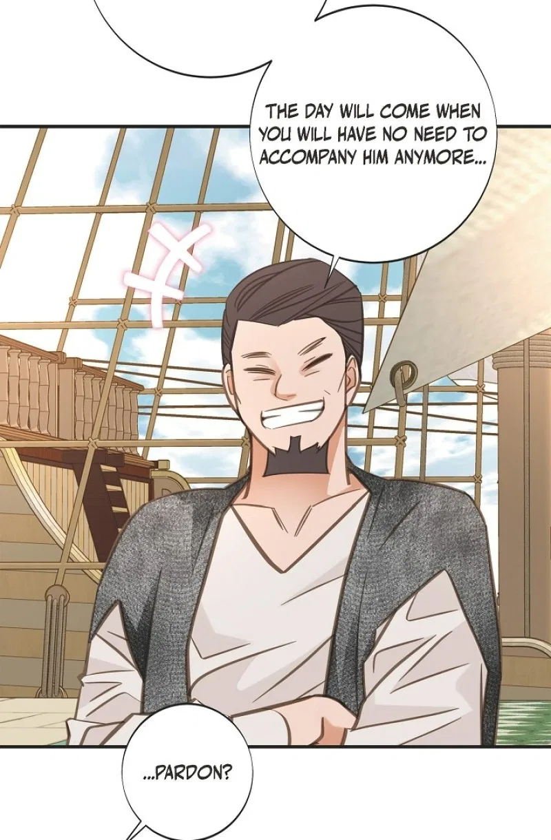 Survival Marriage Chapter 94 – Page 26