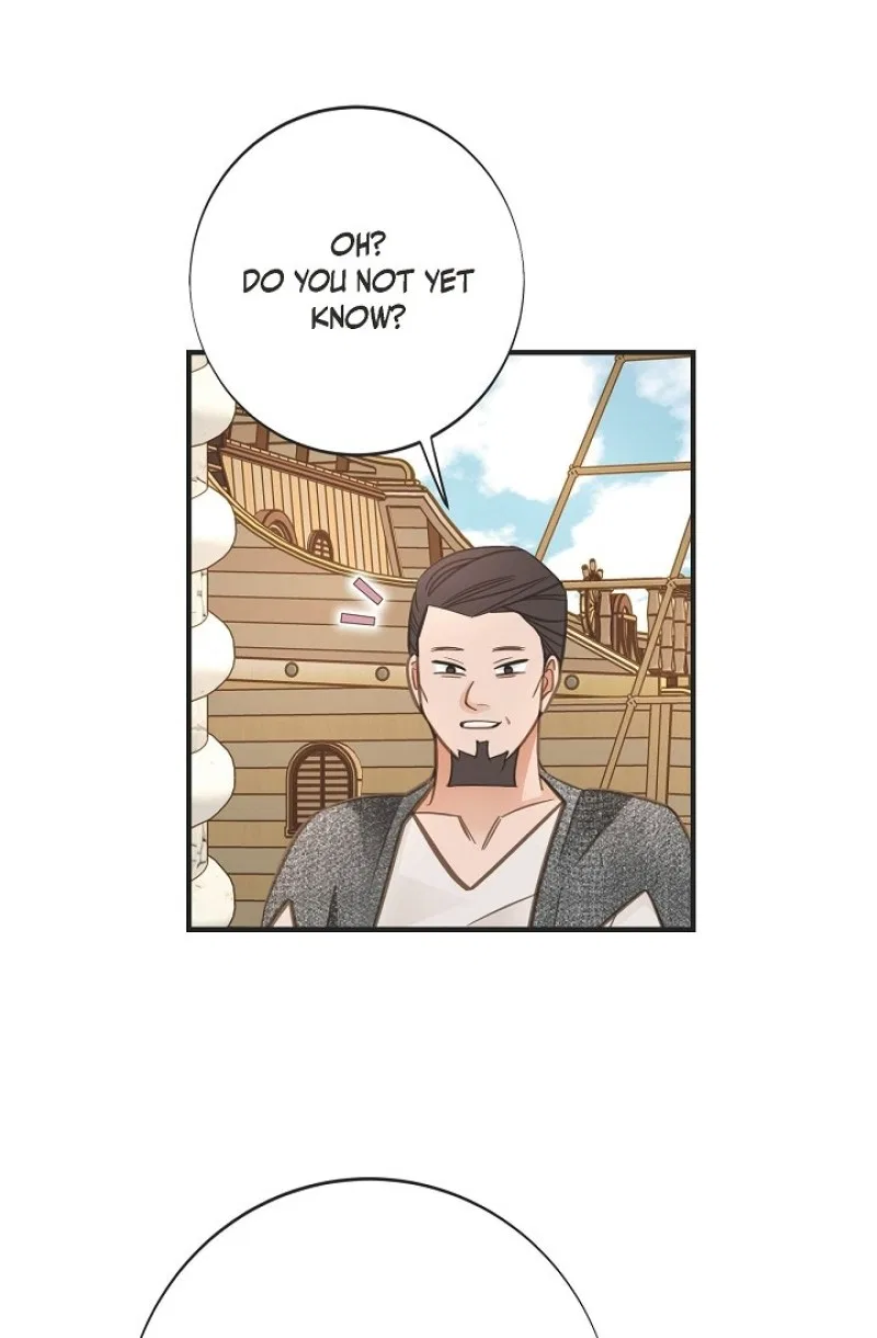 Survival Marriage Chapter 94 – Page 28