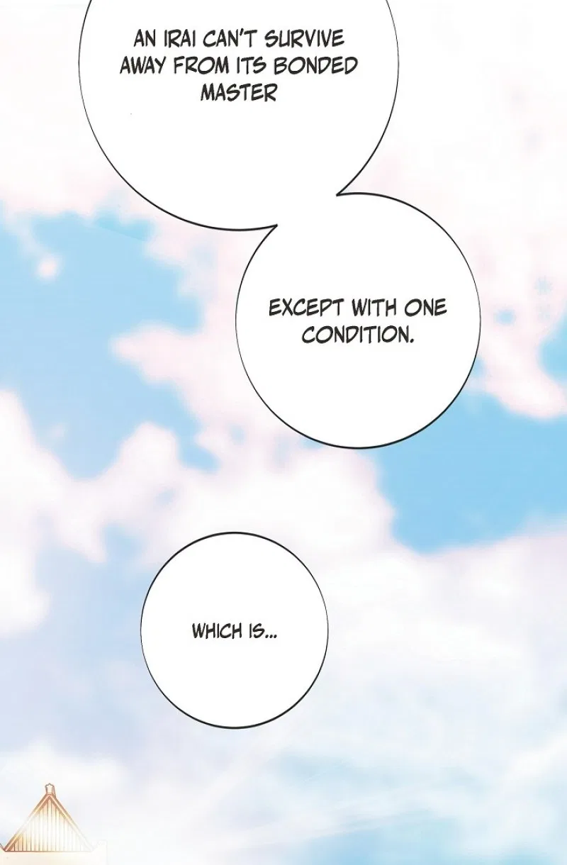 Survival Marriage Chapter 94 – Page 29
