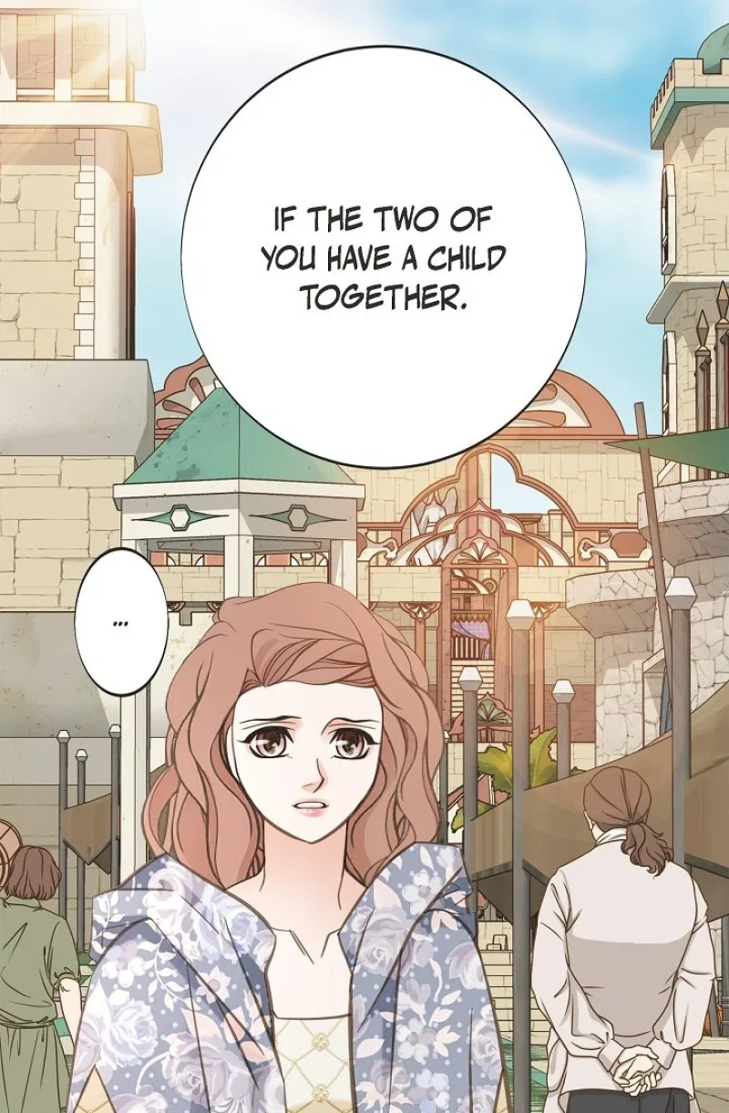 Survival Marriage Chapter 94 – Page 30