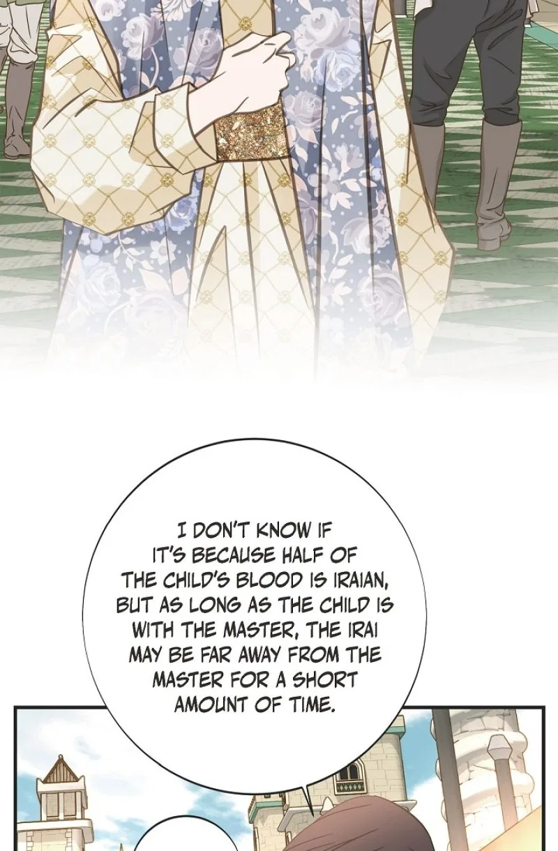 Survival Marriage Chapter 94 – Page 31