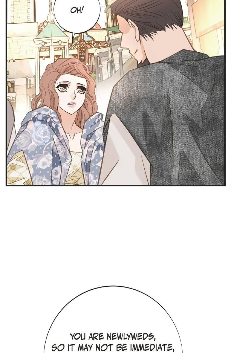 Survival Marriage Chapter 94 – Page 32