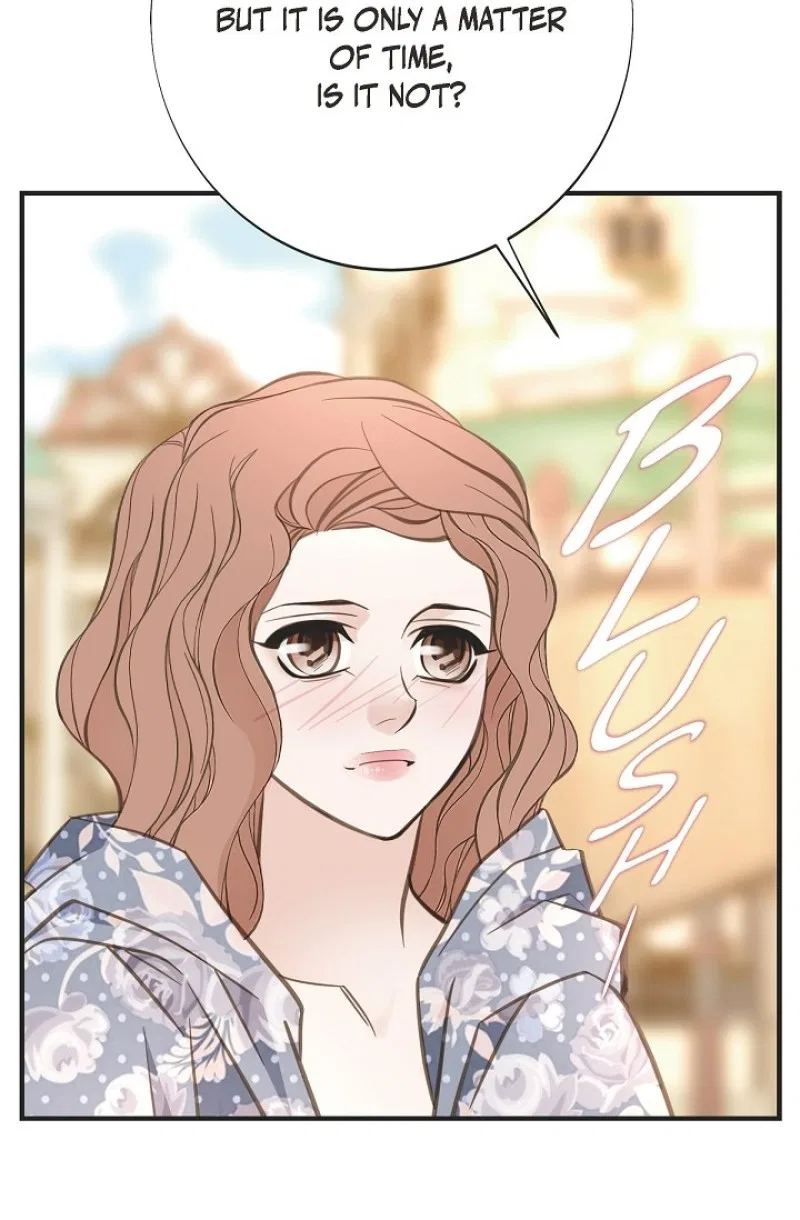 Survival Marriage Chapter 94 – Page 33