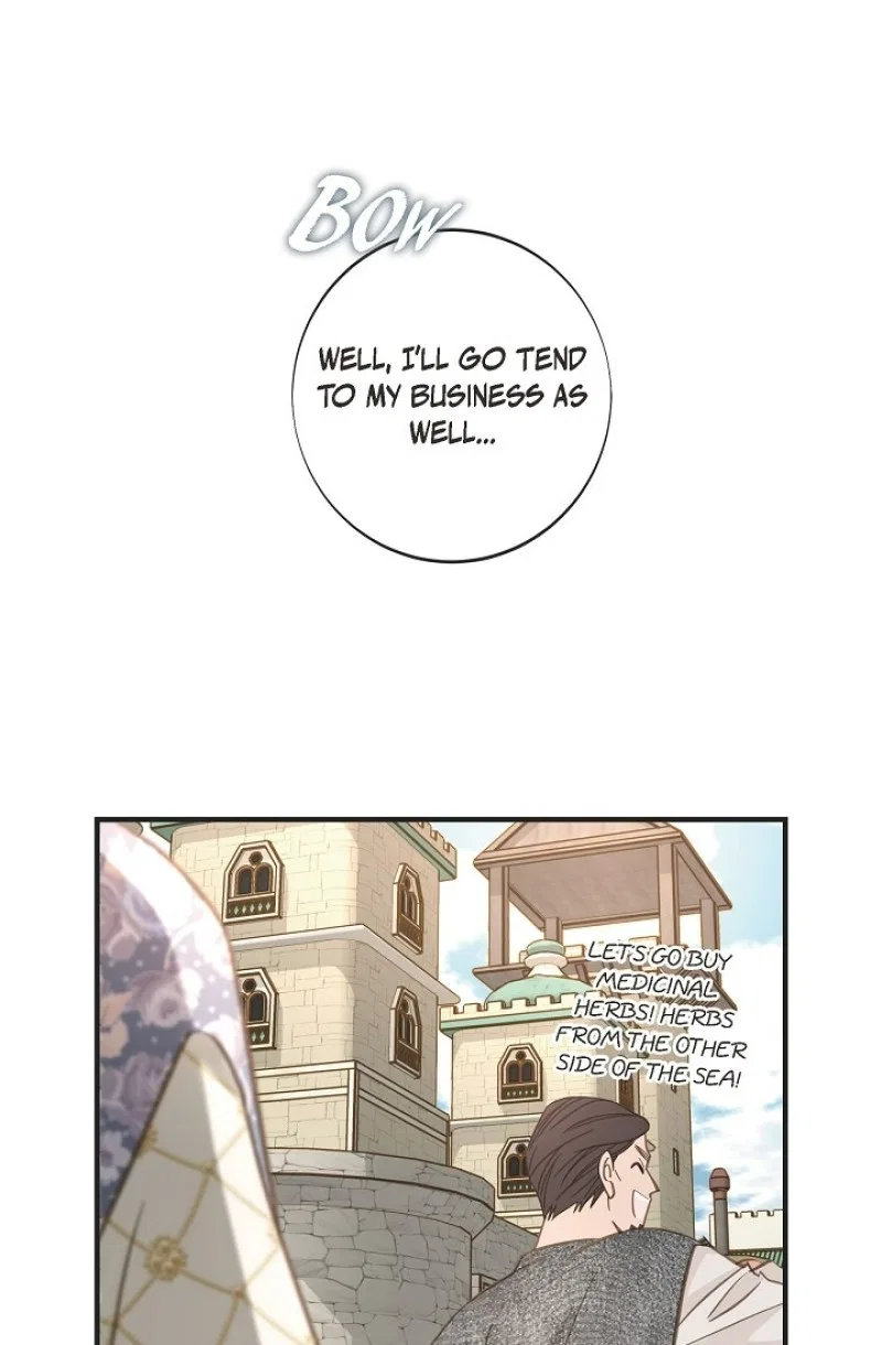 Survival Marriage Chapter 94 – Page 34