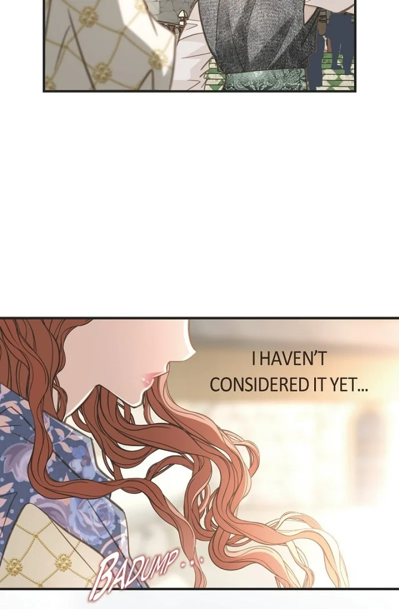 Survival Marriage Chapter 94 – Page 35
