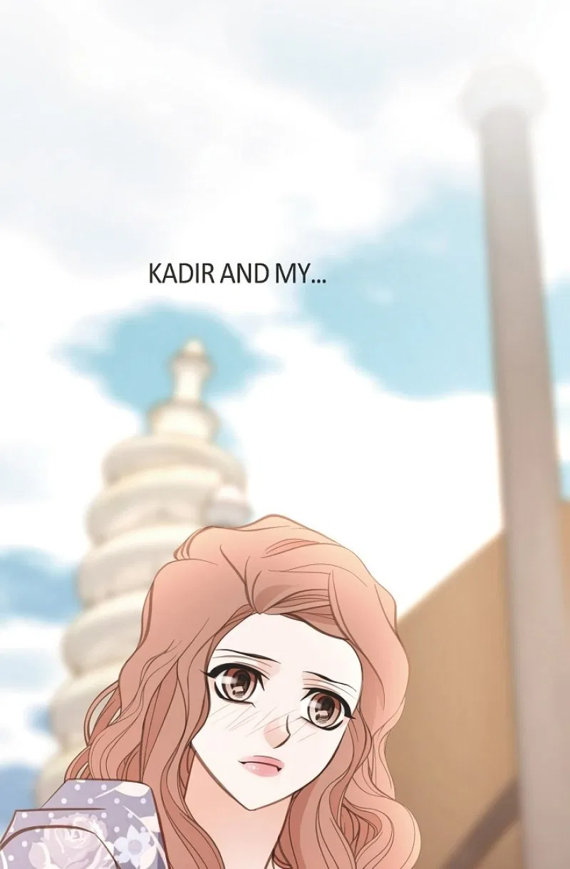 Survival Marriage Chapter 94 – Page 36