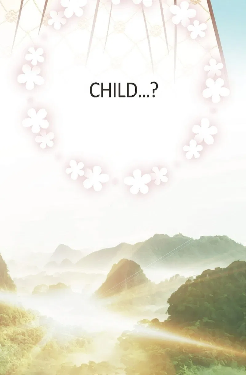 Survival Marriage Chapter 94 – Page 38