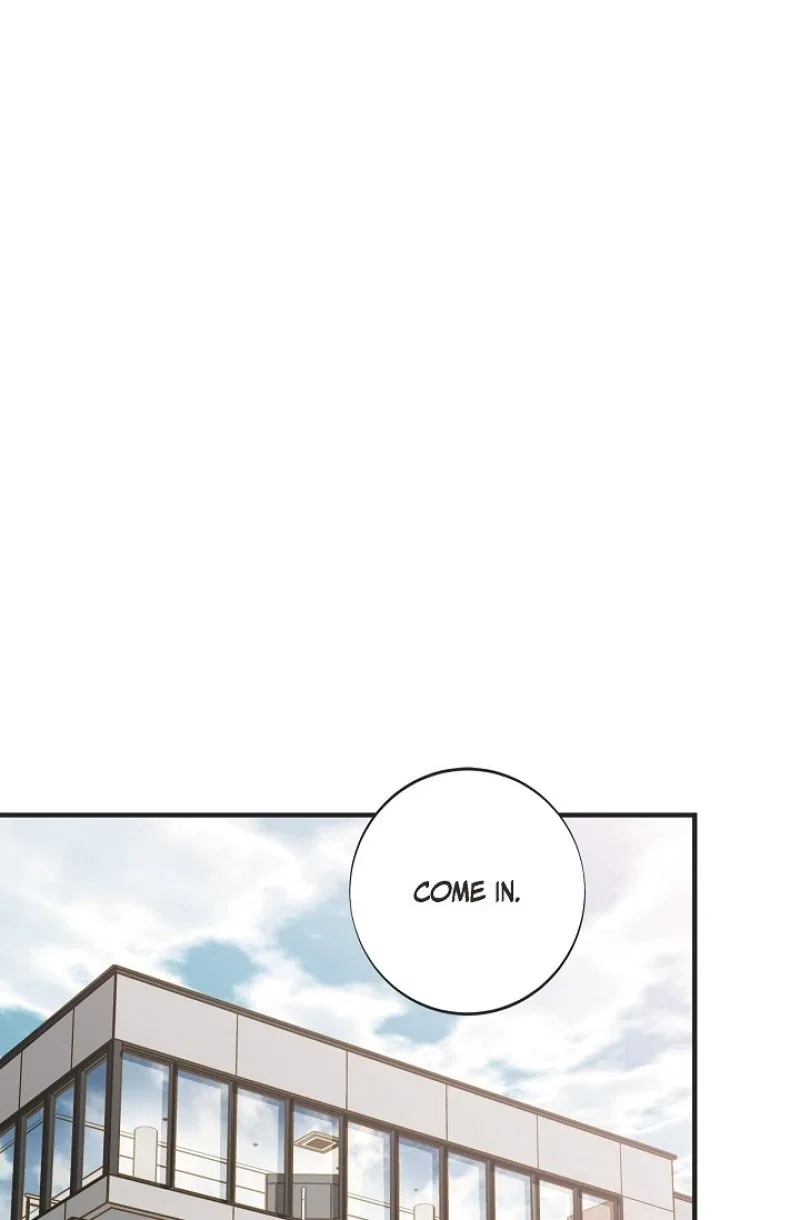 Survival Marriage Chapter 94 – Page 41
