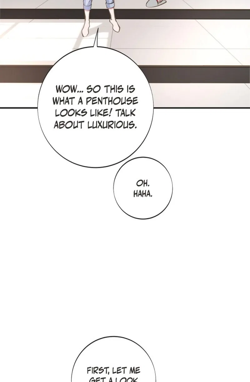 Survival Marriage Chapter 94 – Page 43