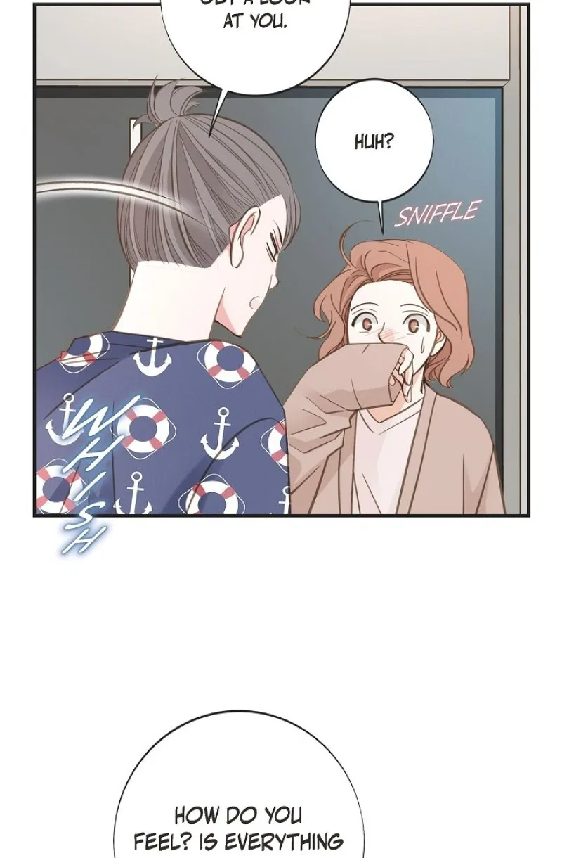 Survival Marriage Chapter 94 – Page 44