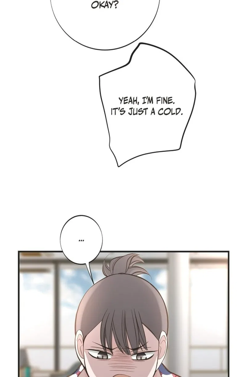 Survival Marriage Chapter 94 – Page 45