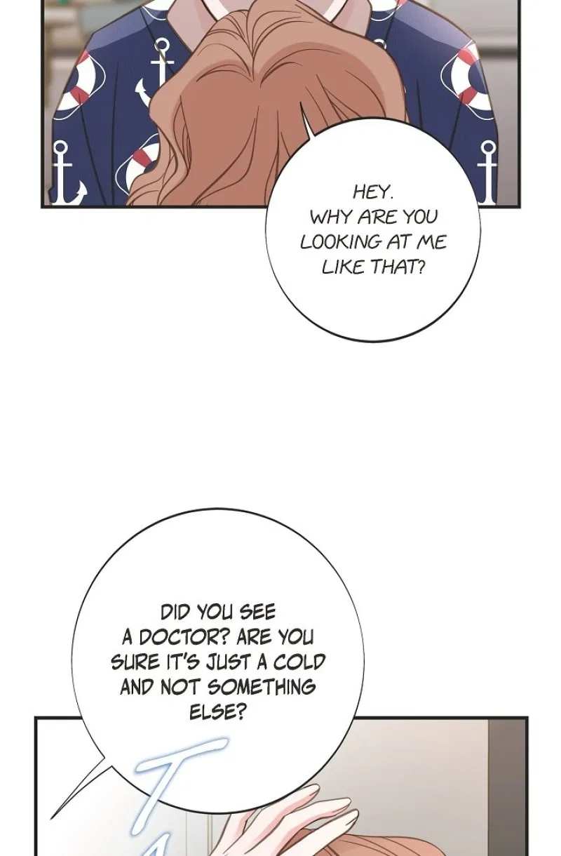 Survival Marriage Chapter 94 – Page 46