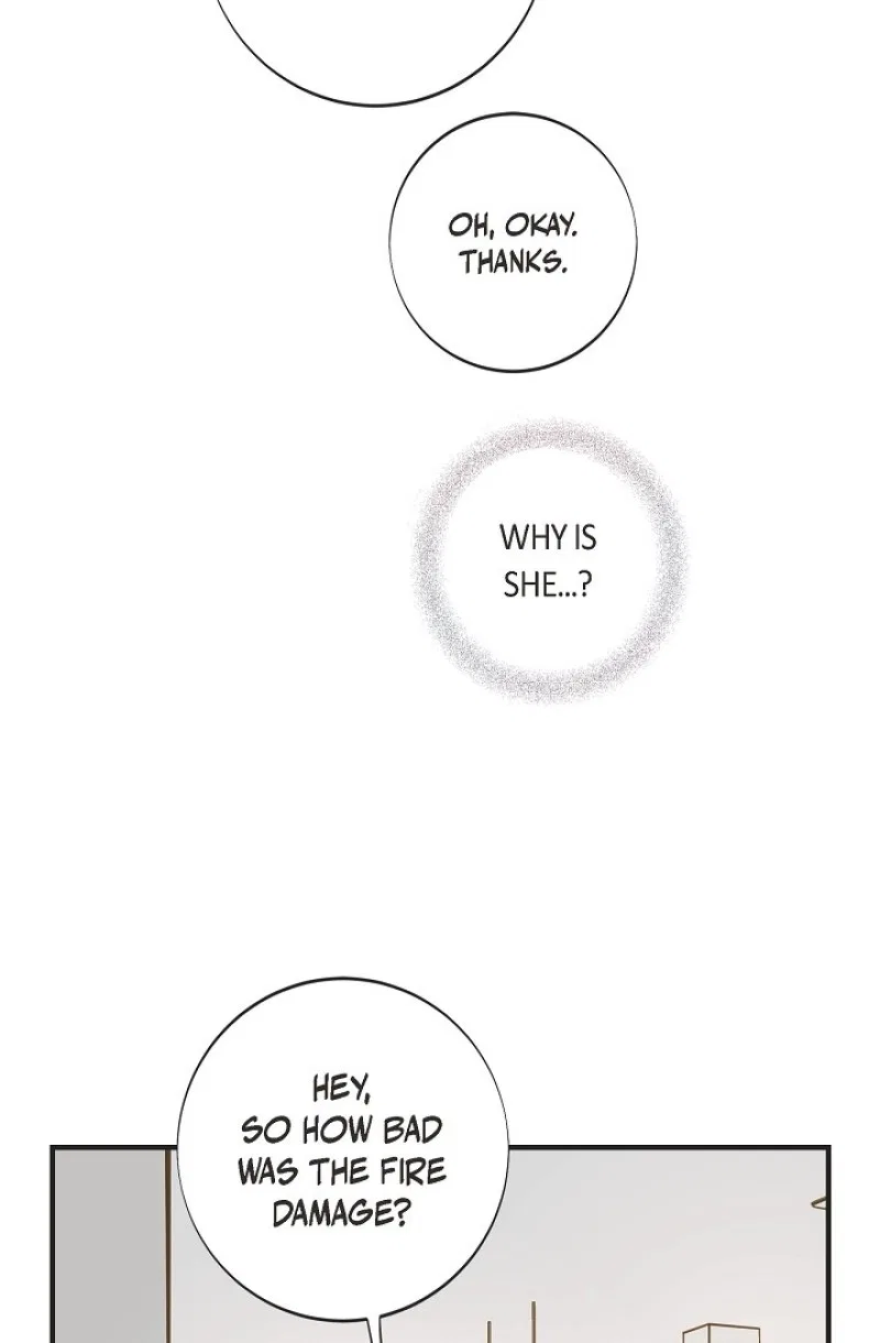 Survival Marriage Chapter 94 – Page 49