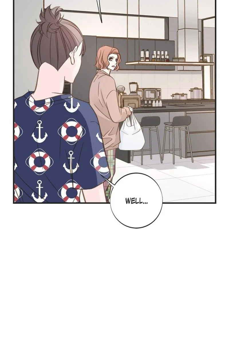 Survival Marriage Chapter 94 – Page 50