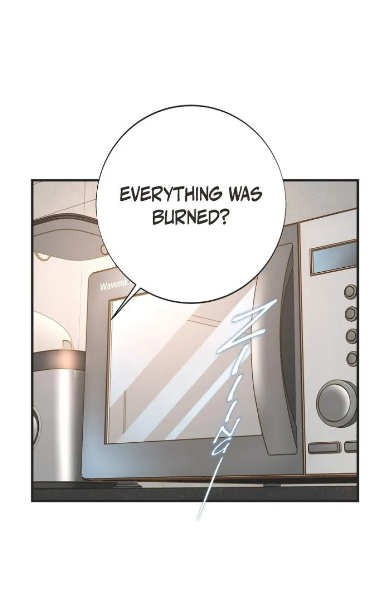 Survival Marriage Chapter 94 – Page 51