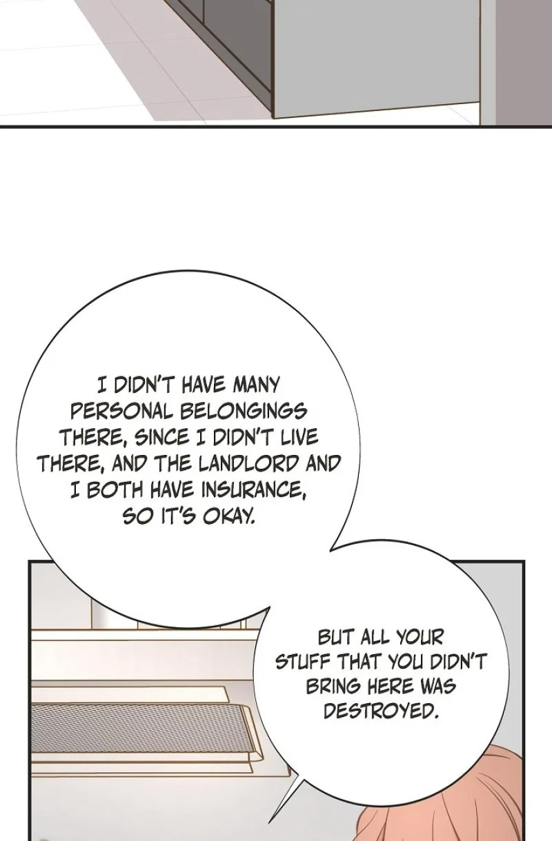 Survival Marriage Chapter 94 – Page 53