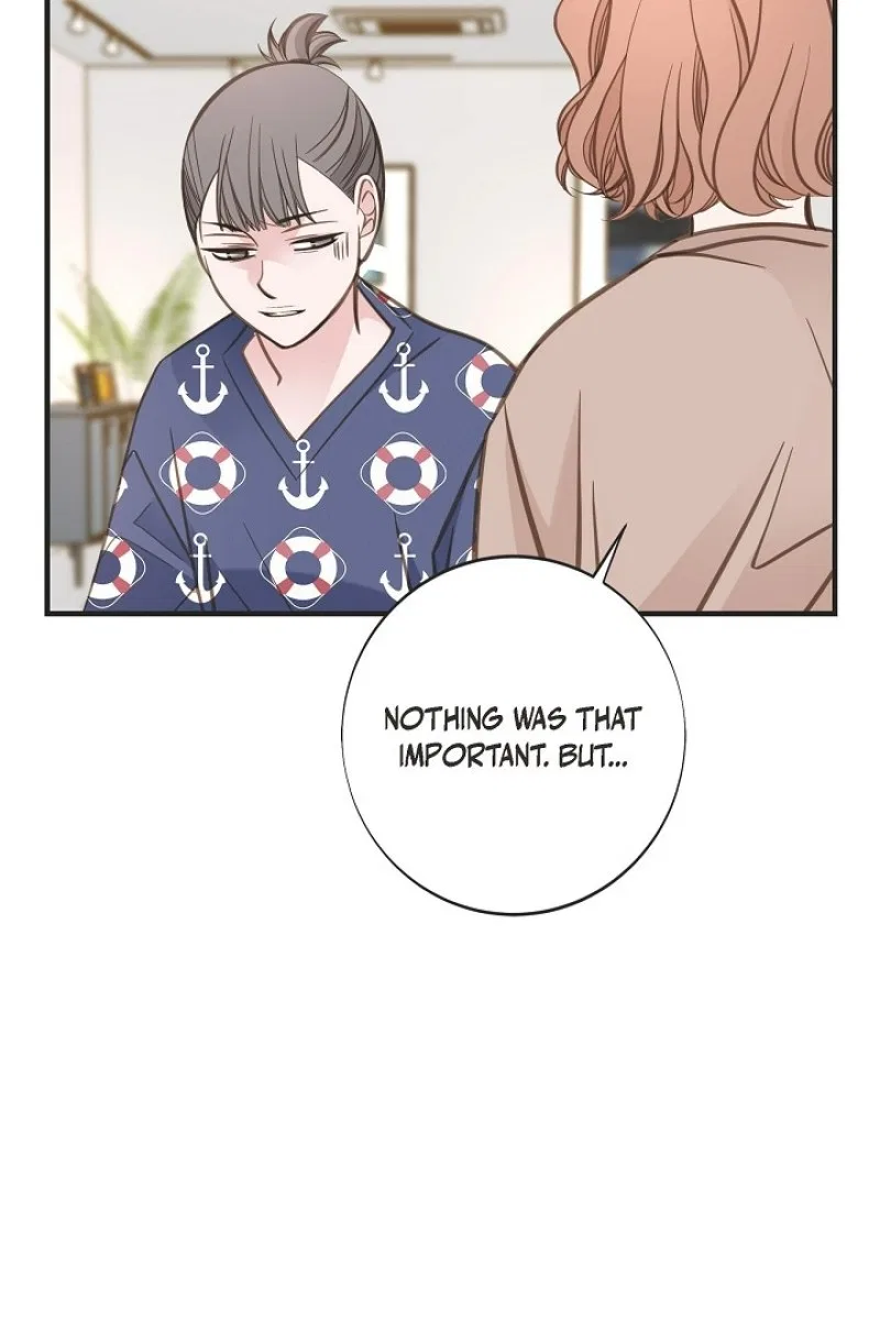 Survival Marriage Chapter 94 – Page 54