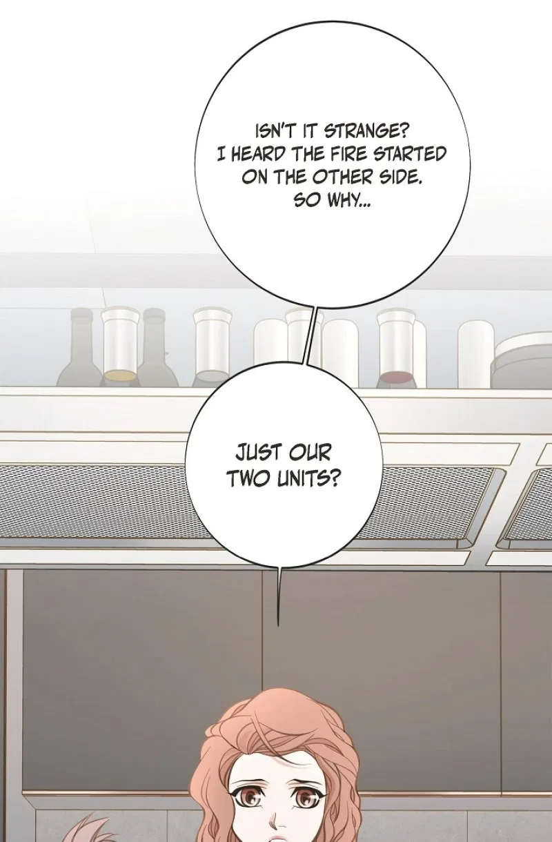 Survival Marriage Chapter 94 – Page 55
