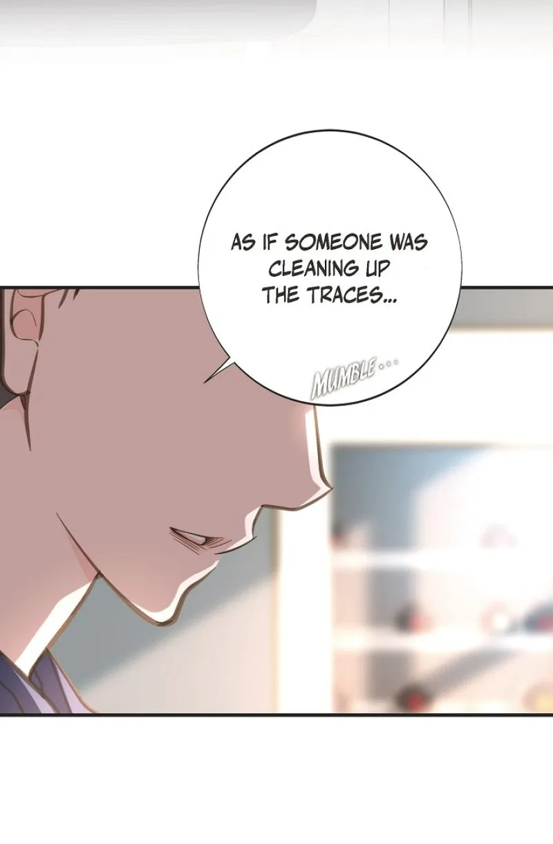 Survival Marriage Chapter 94 – Page 57