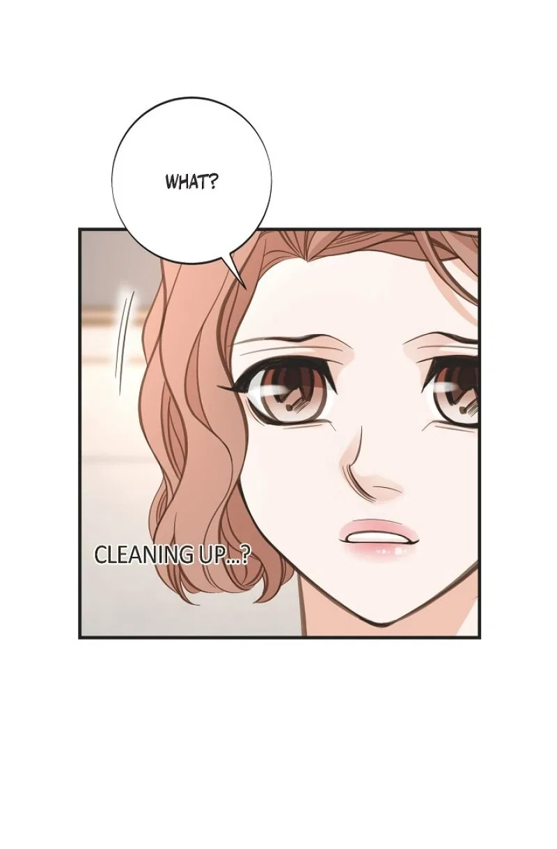Survival Marriage Chapter 94 – Page 58