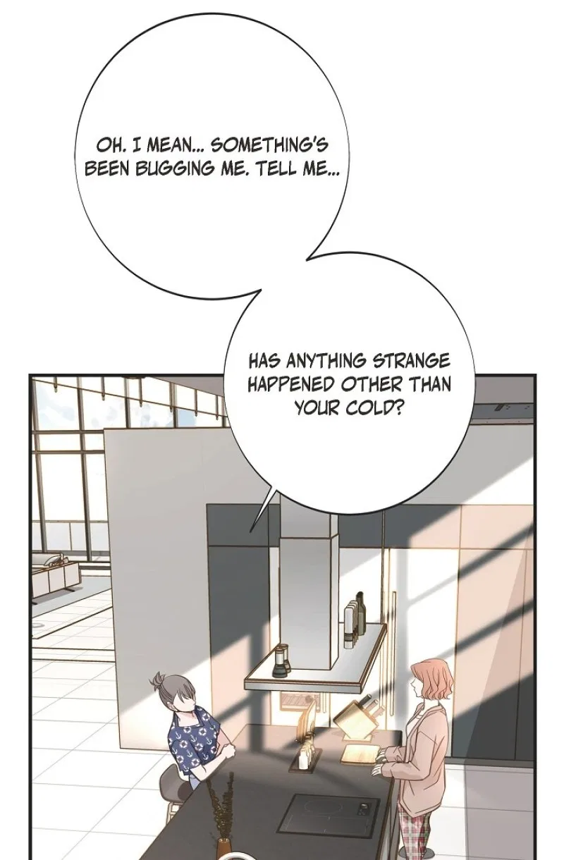 Survival Marriage Chapter 94 – Page 59