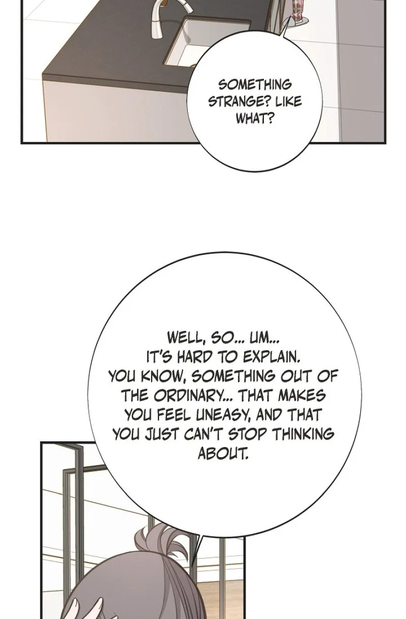 Survival Marriage Chapter 94 – Page 60