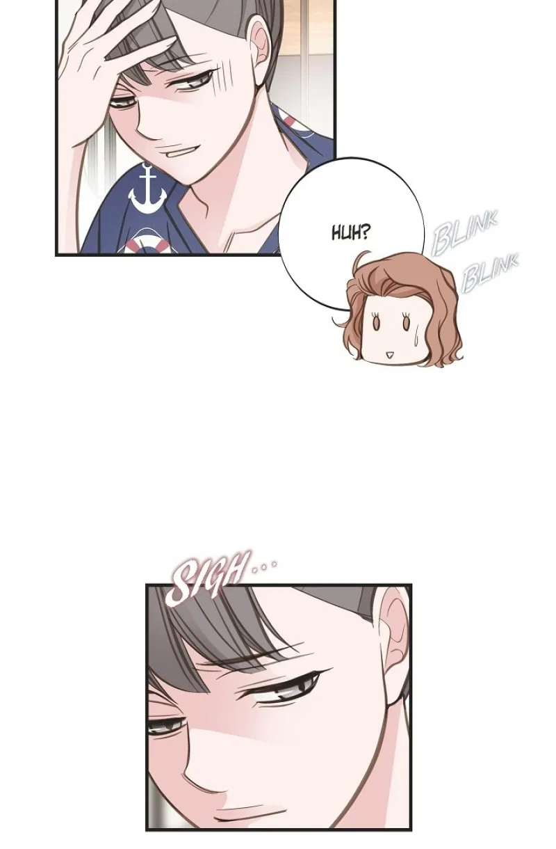 Survival Marriage Chapter 94 – Page 61