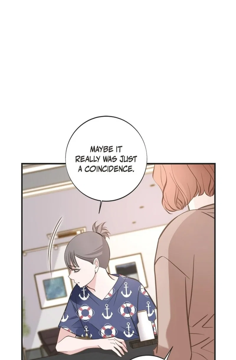 Survival Marriage Chapter 94 – Page 62