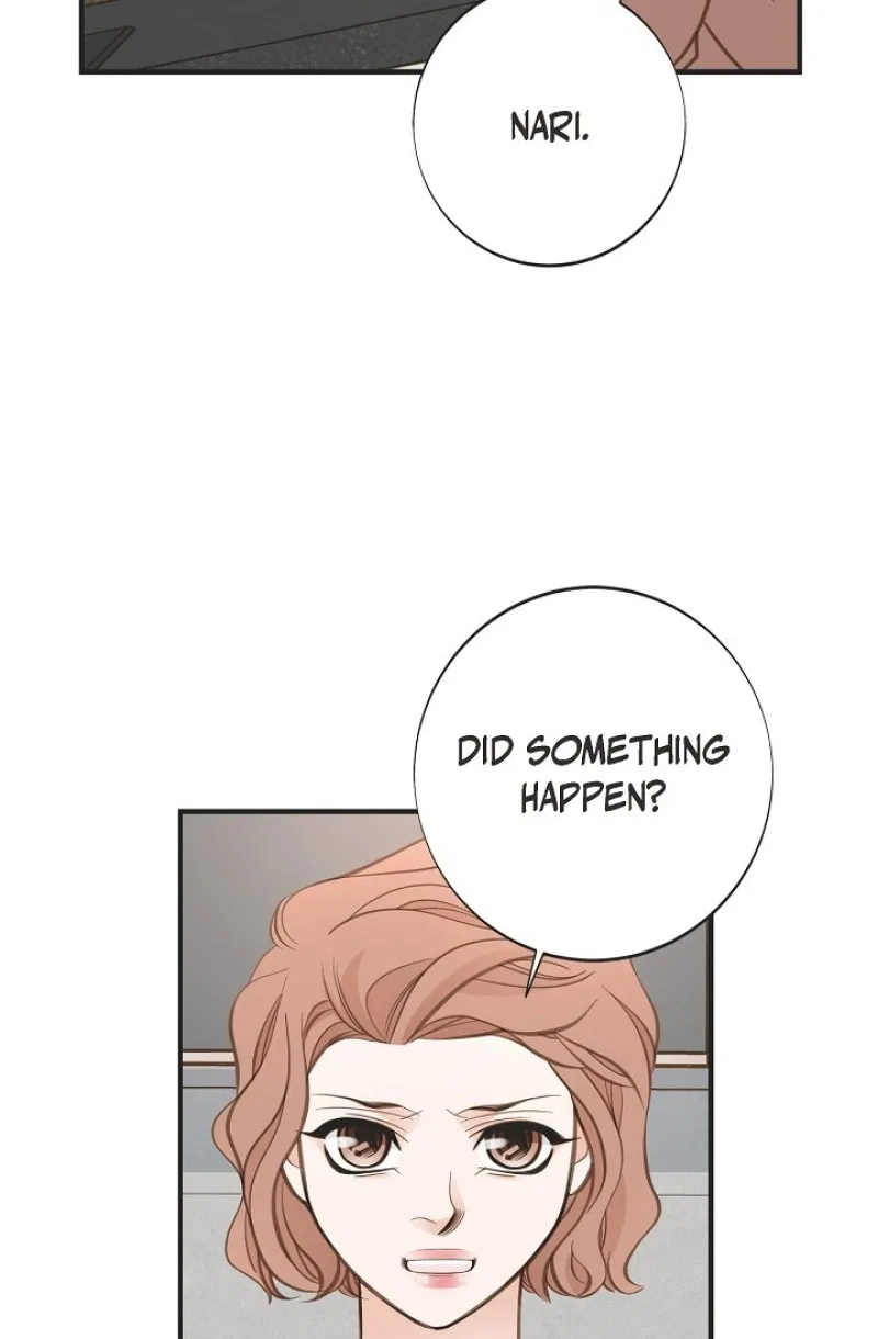 Survival Marriage Chapter 94 – Page 63