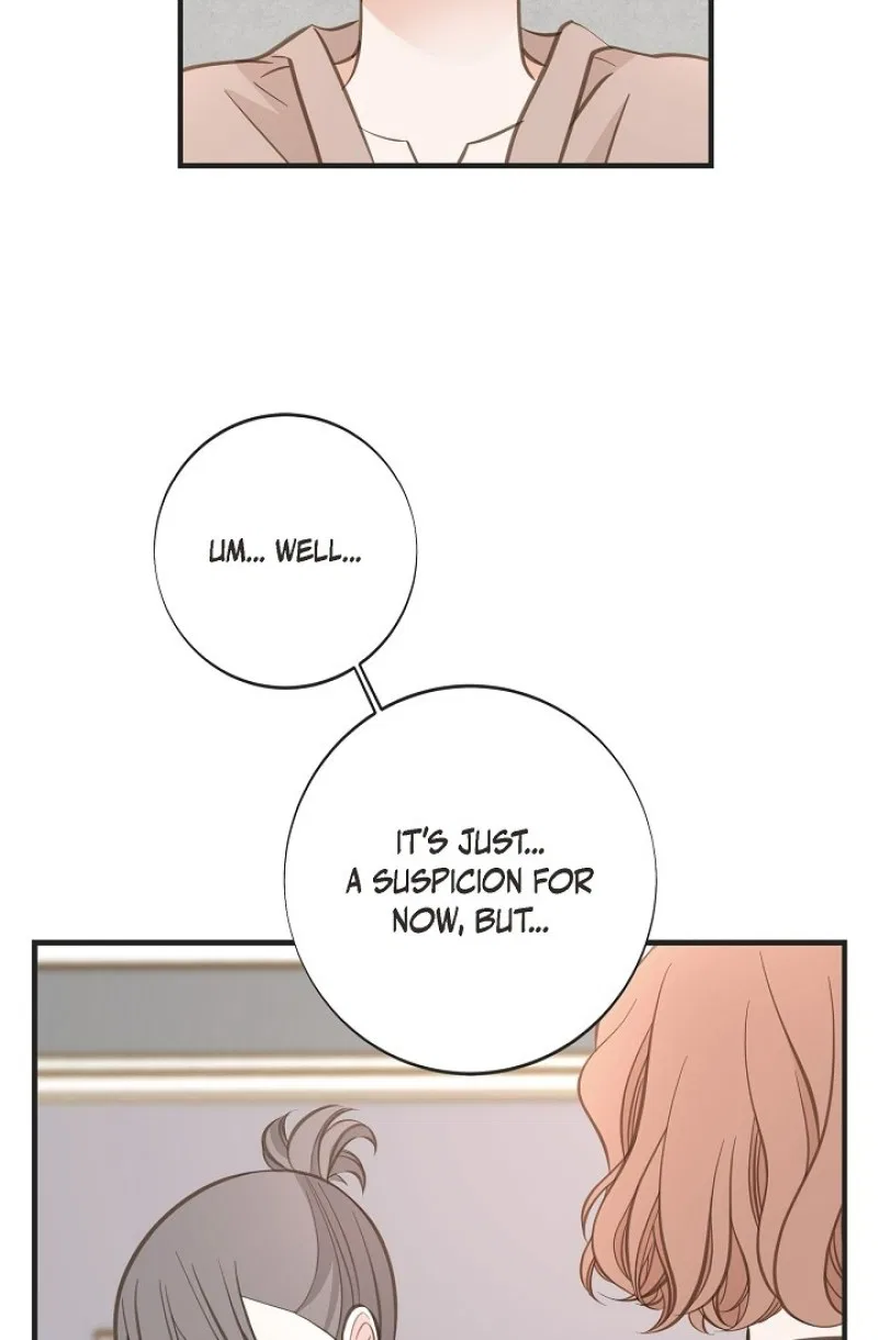 Survival Marriage Chapter 94 – Page 64