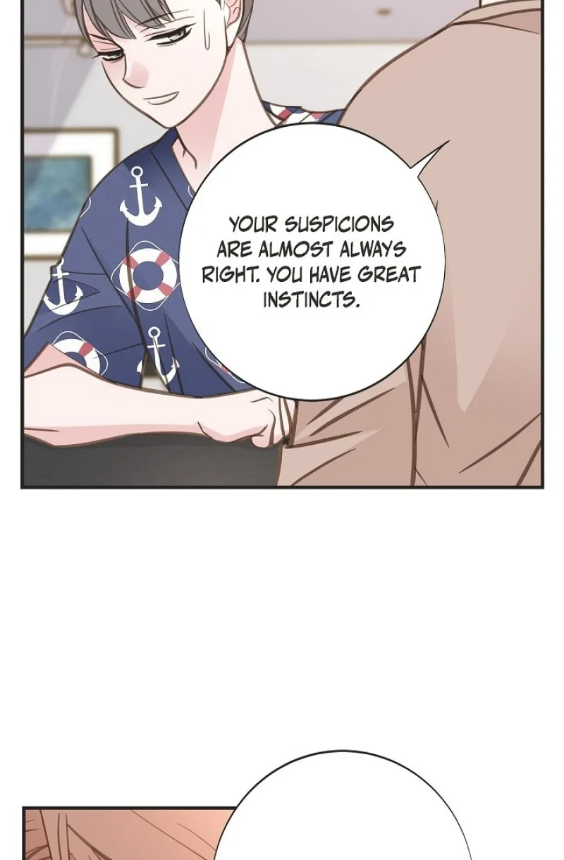 Survival Marriage Chapter 94 – Page 65