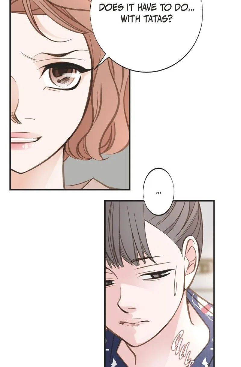 Survival Marriage Chapter 94 – Page 66