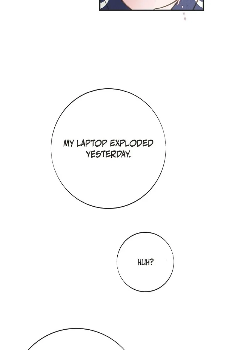 Survival Marriage Chapter 94 – Page 67