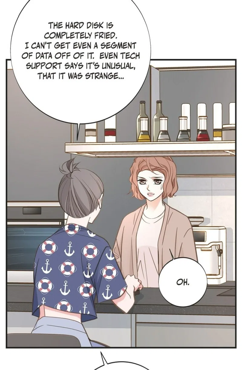 Survival Marriage Chapter 94 – Page 68