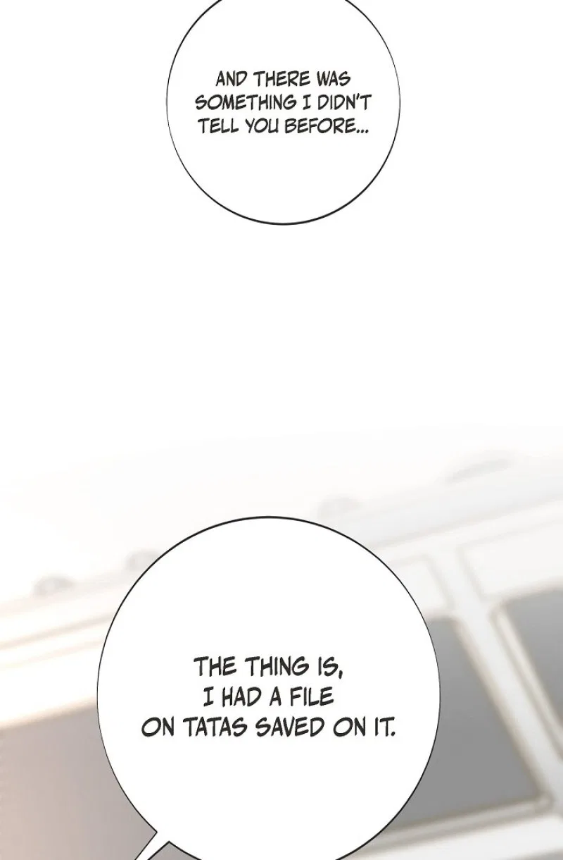 Survival Marriage Chapter 94 – Page 69