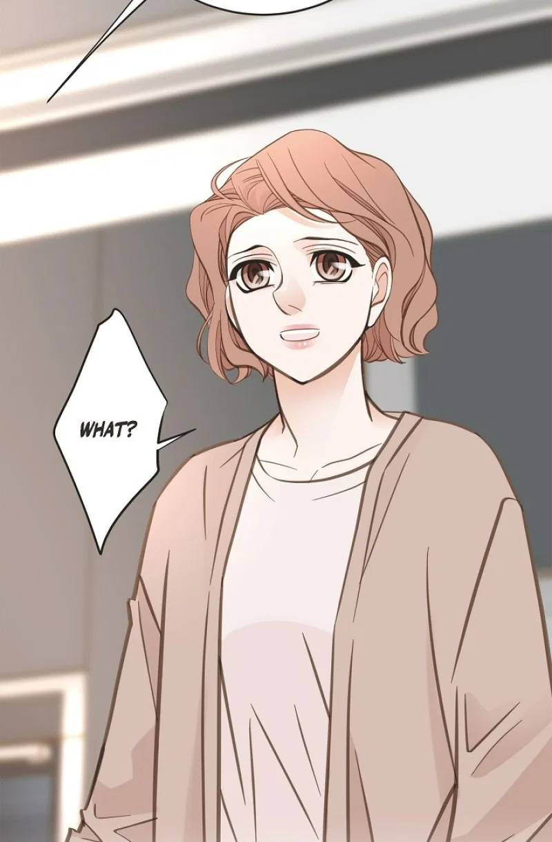 Survival Marriage Chapter 94 – Page 70