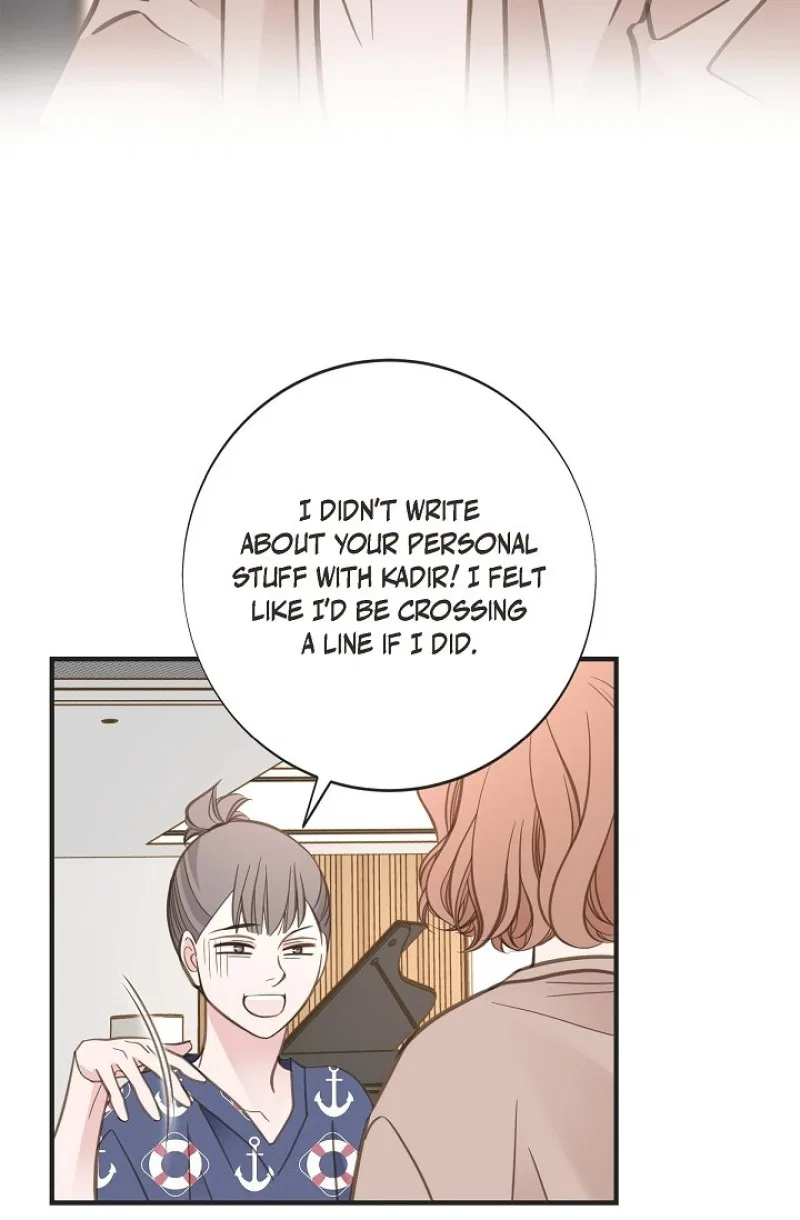 Survival Marriage Chapter 94 – Page 71