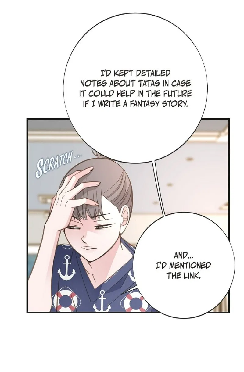 Survival Marriage Chapter 94 – Page 72