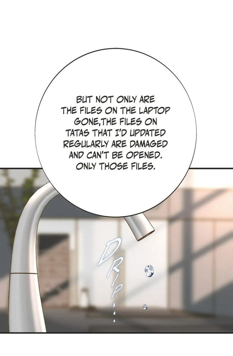 Survival Marriage Chapter 94 – Page 73
