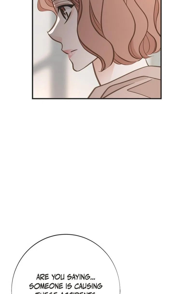 Survival Marriage Chapter 94 – Page 76