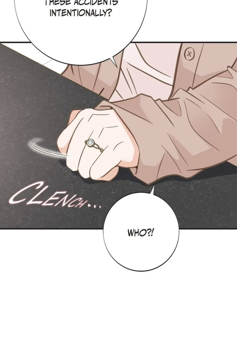 Survival Marriage Chapter 94 – Page 77