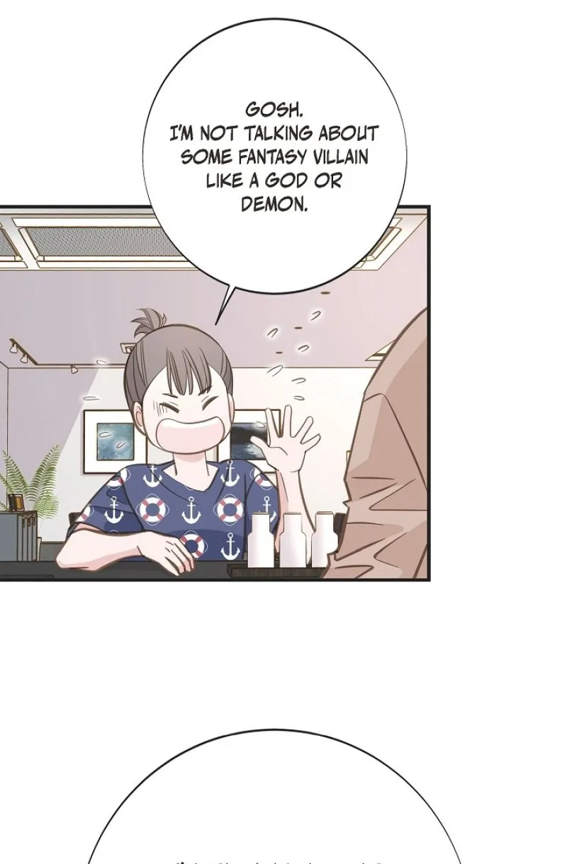 Survival Marriage Chapter 94 – Page 78