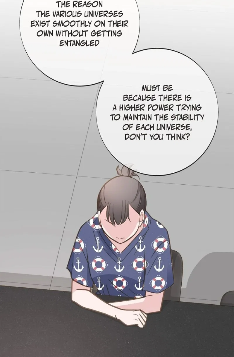 Survival Marriage Chapter 94 – Page 80